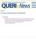 QUERI News